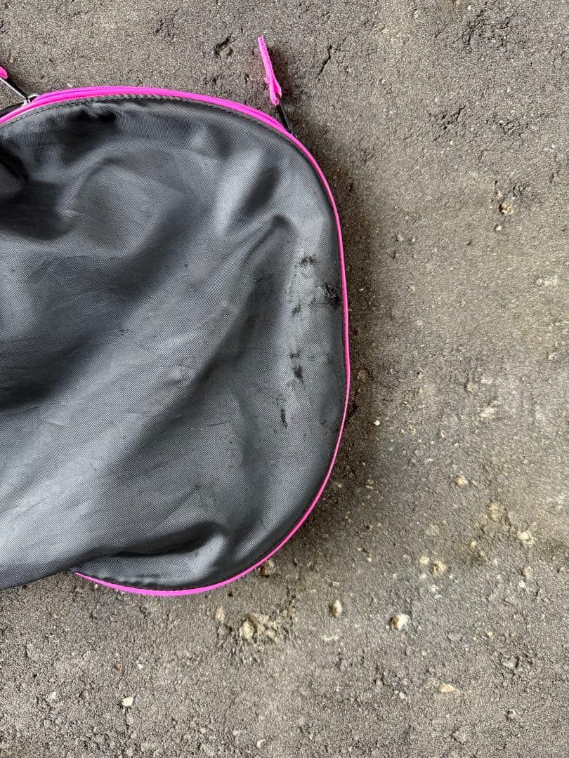 スキーセット 120 ストック付き