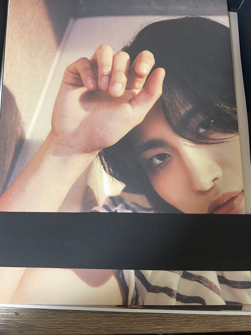 ATEEZ DVDセット　season's greeting まとめてセット