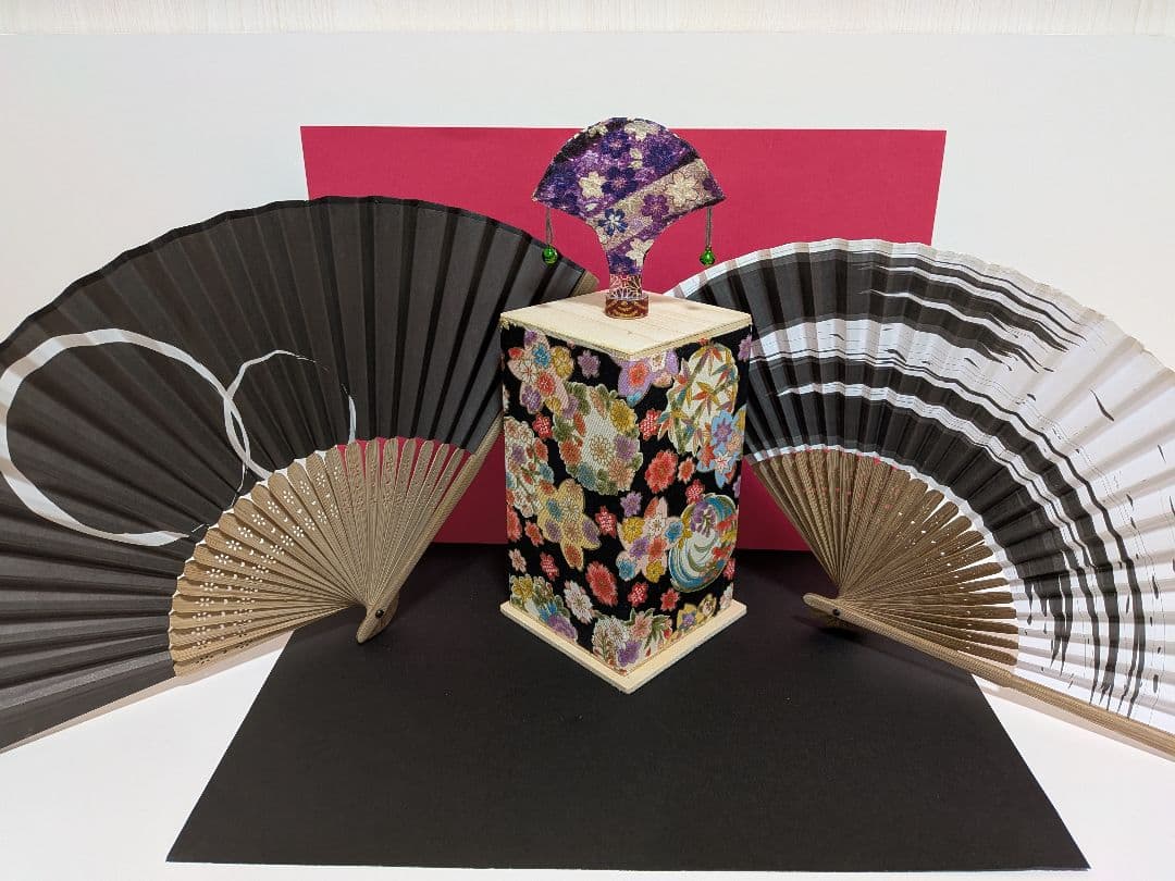 「なごり雪の」新品⑤点！得点控/説明書付！なんちゃって投扇興セット