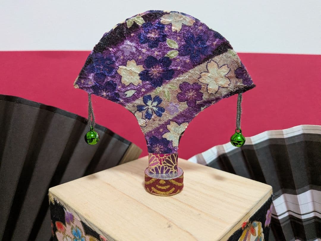 「なごり雪の」新品⑤点！得点控/説明書付！なんちゃって投扇興セット