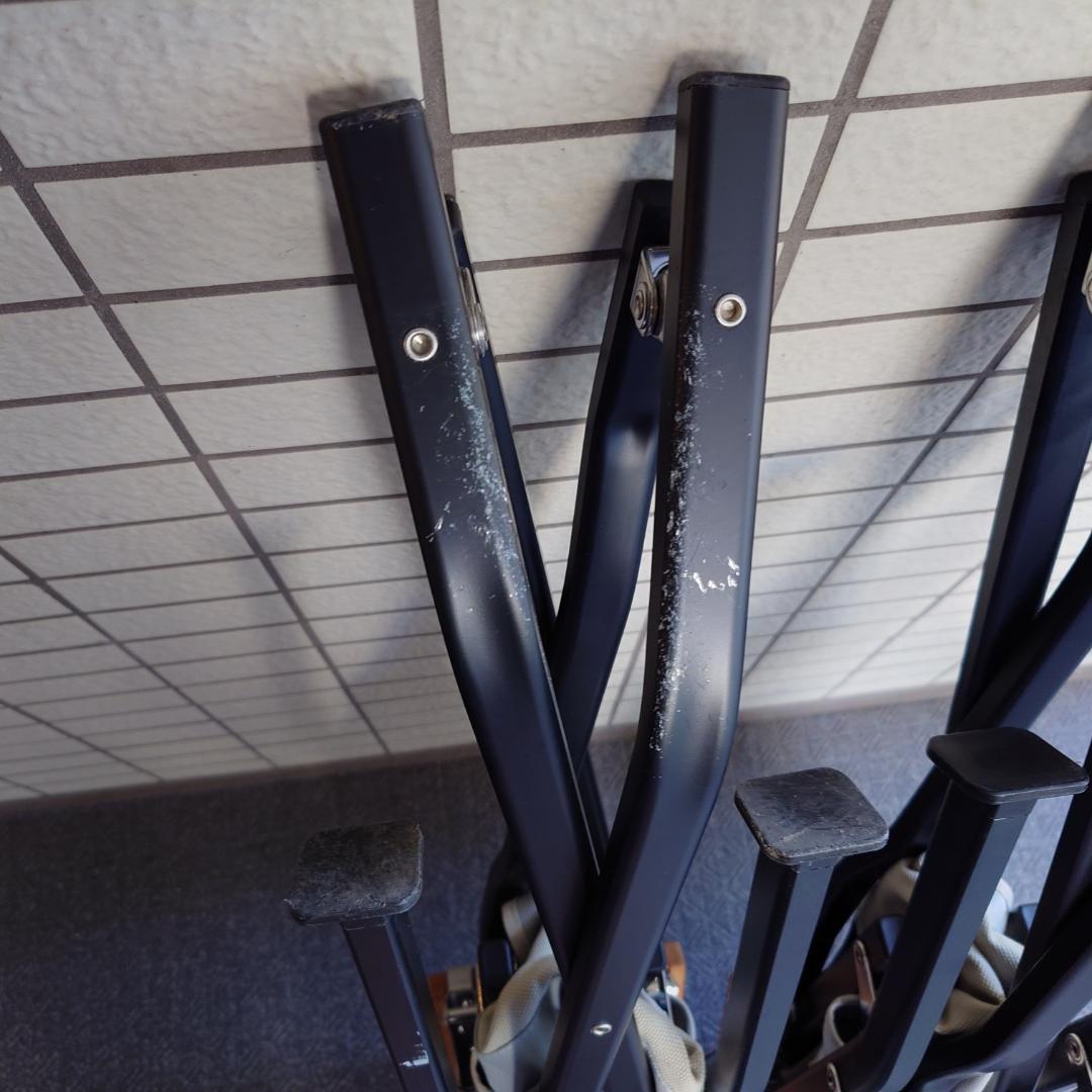 ス*ル様  peak ローチェア ショート アイボリー 2脚セット