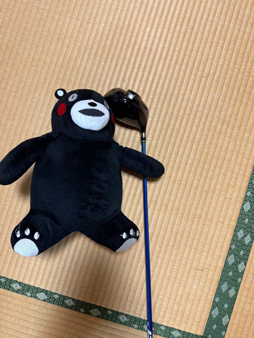 美品BALDOcompetizione 568　スピーダー661x