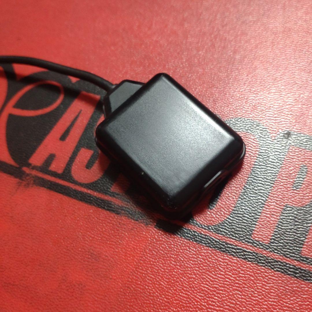 バイク用　ETC　ミツバ　BE61　（検）ETC2.0　949