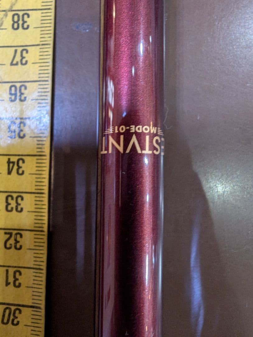 XXIO ドライバー 12.5度　純正シャフト付き　レディースユーティリティ付き