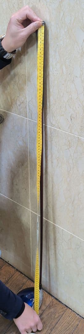 XXIO ドライバー 12.5度　純正シャフト付き　レディースユーティリティ付き