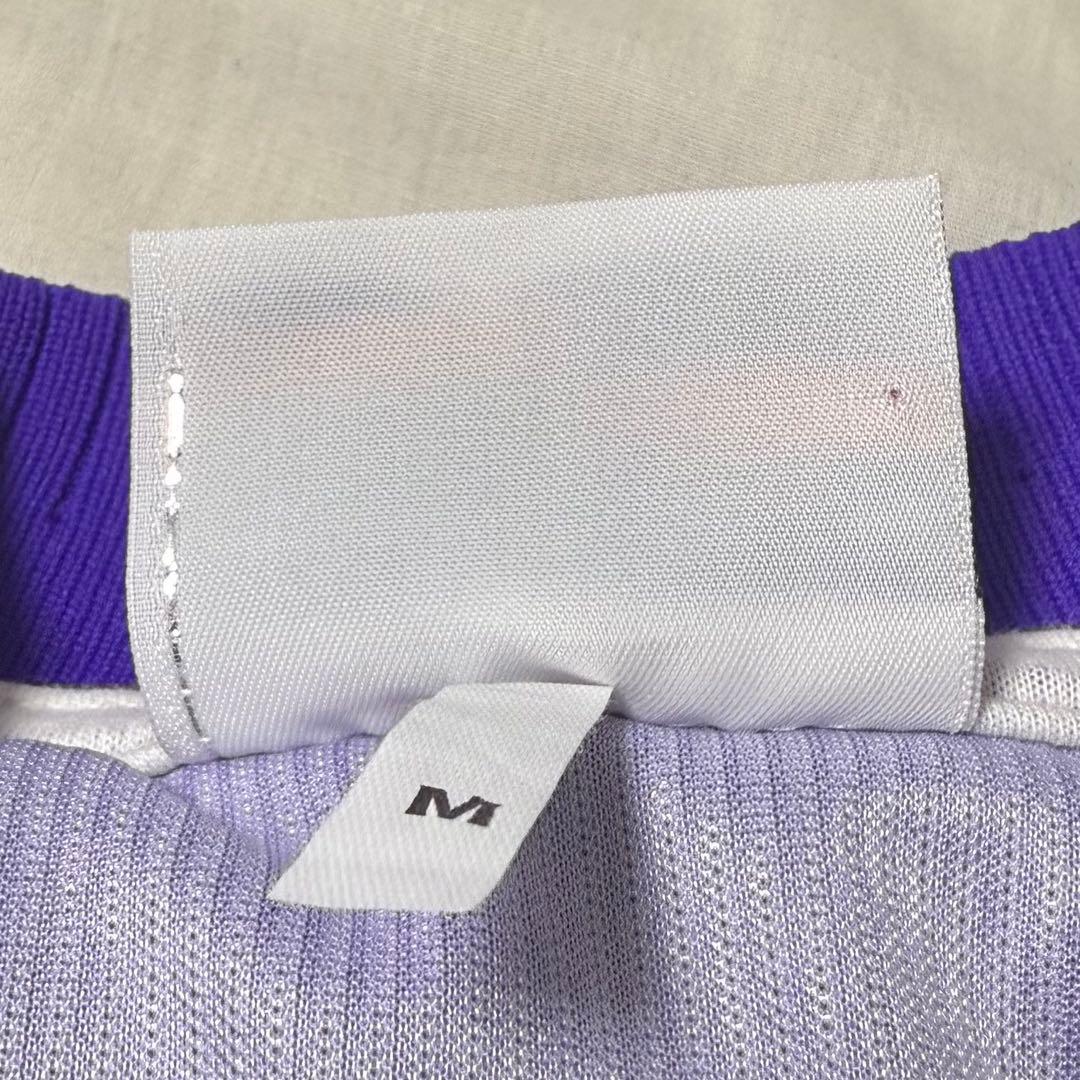 90s Reebok 95/96 フィオレンティーナ ユニフォーム セリエA