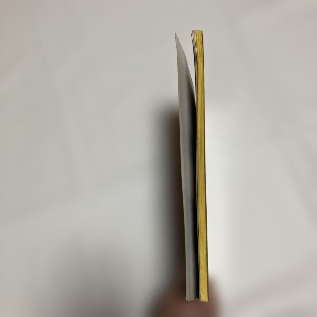 THE POWER STATION バンドスコア