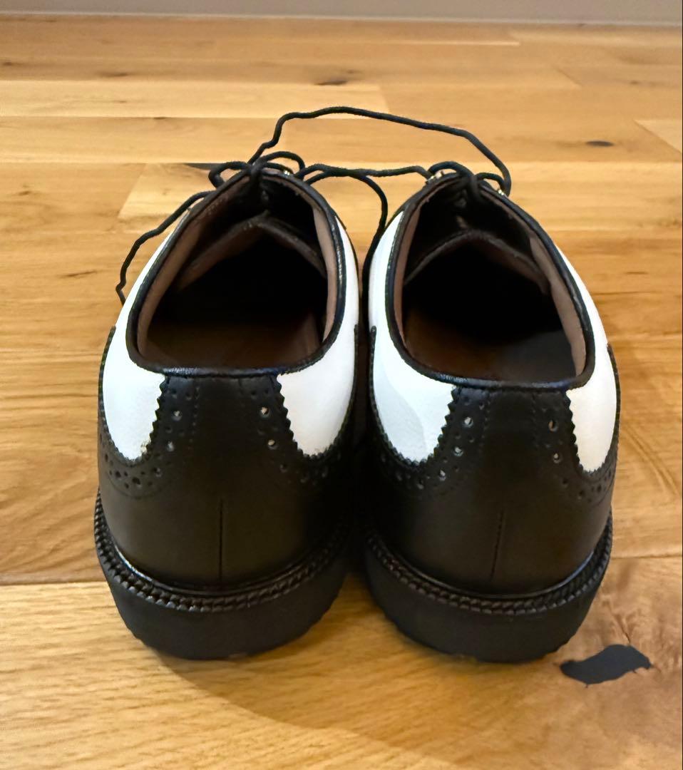 【完全未使用】【即日発送】フットジョイ　アイコン　FootJoy ICON