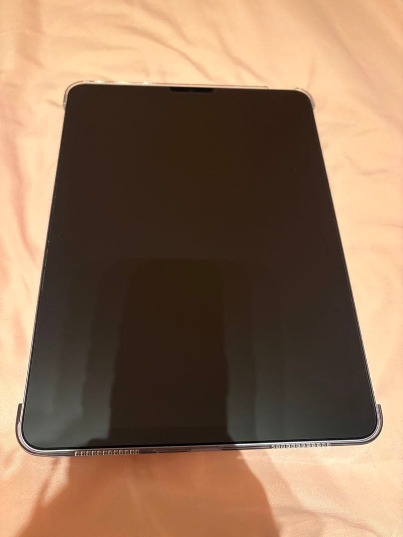 【しぱ】iPad Air 第5世代　256GB