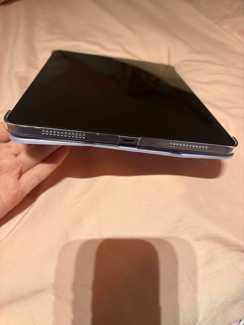 【しぱ】iPad Air 第5世代　256GB