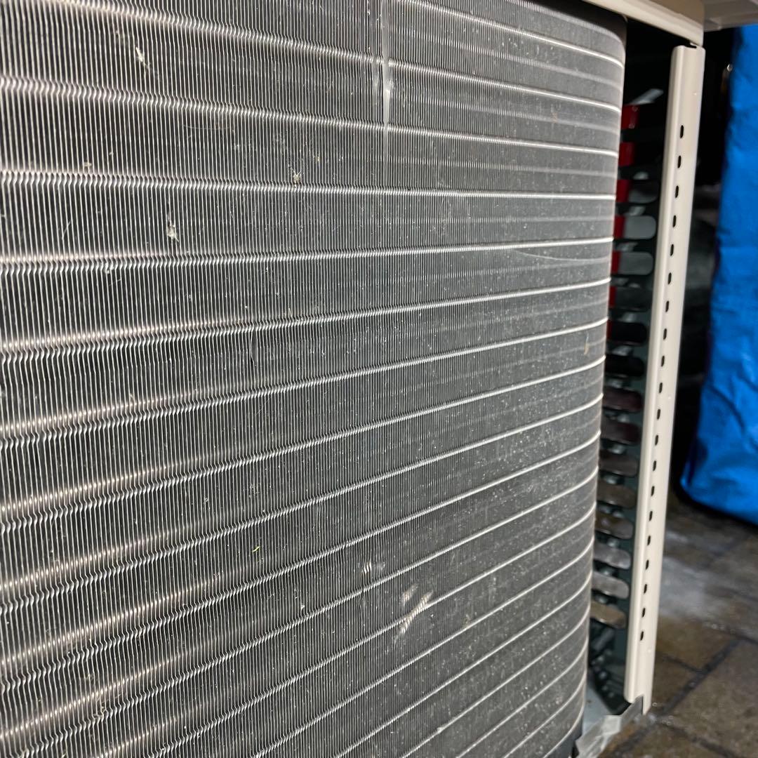 ①2025年製 エアコン 三菱 霧ヶ峰 8畳〜10畳用 MSZ-GV2824W