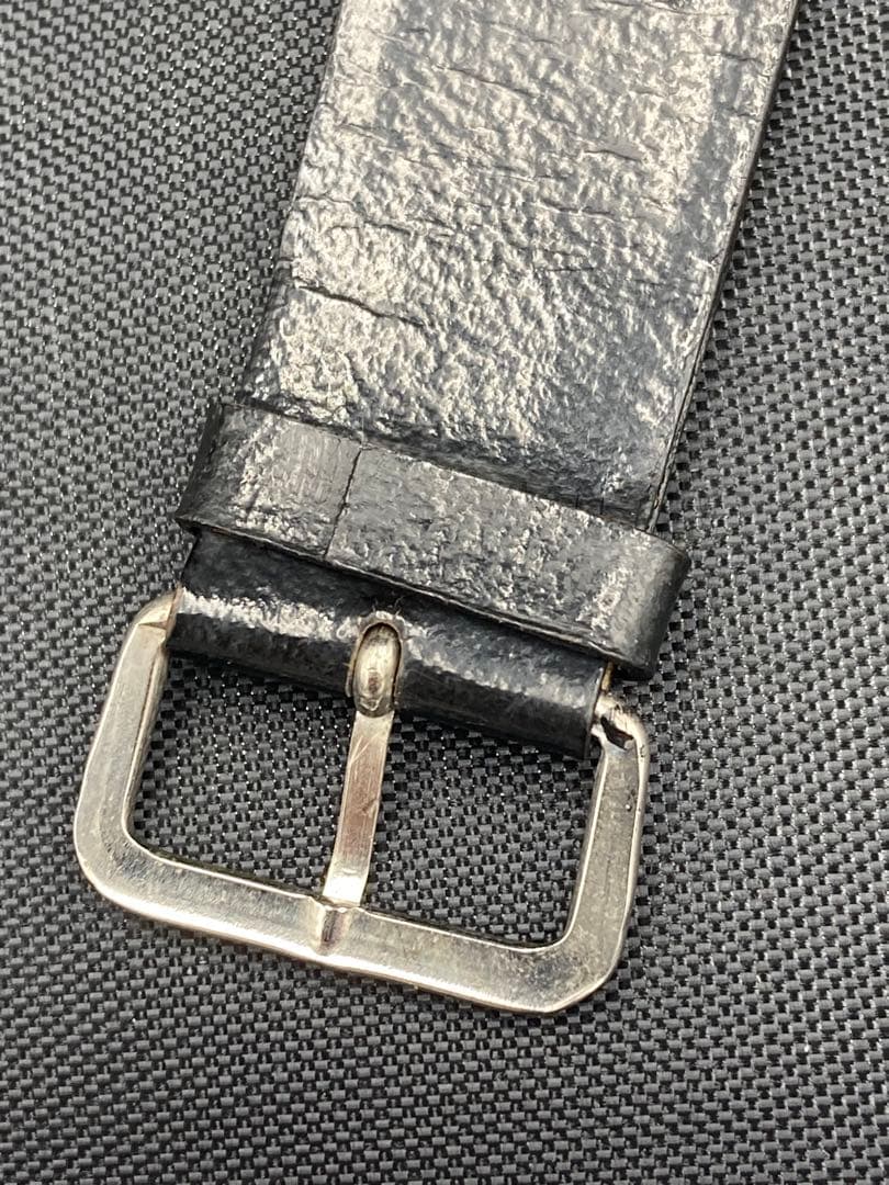 宇宙戦艦ヤマト　swiss made 腕時計　自動巻き　希少