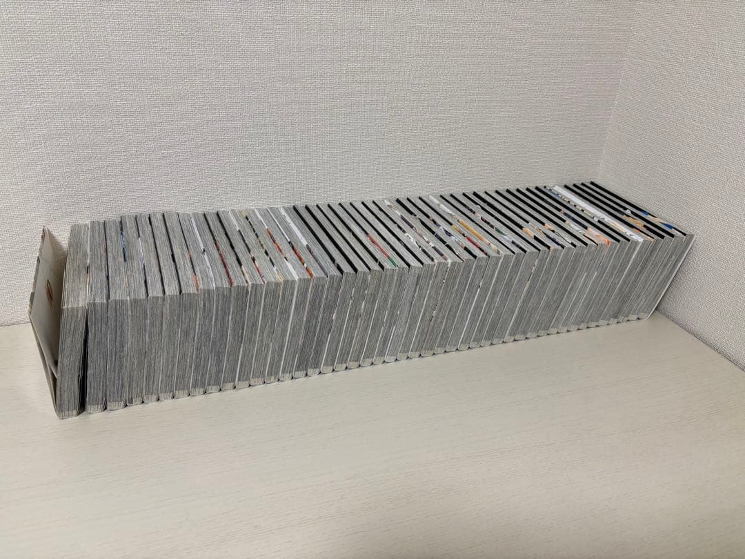 ハイキュー‼︎ 全巻セット 1巻〜45巻