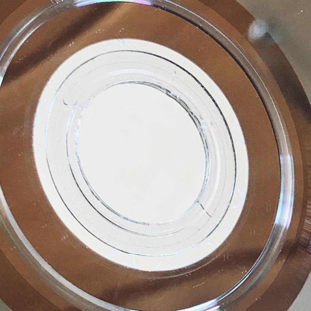 DRAGON BALL Z ドラゴンボールZ 全49巻 DVD