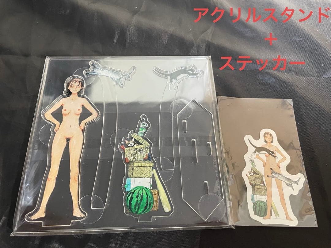 鶴田謙二　全巻　豪華セット