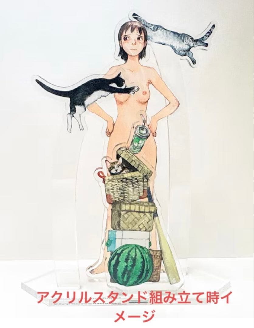 鶴田謙二　全巻　豪華セット