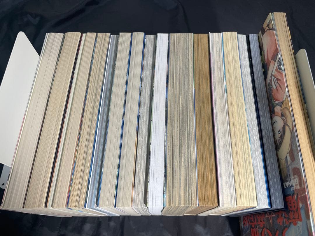 鶴田謙二　全巻　豪華セット