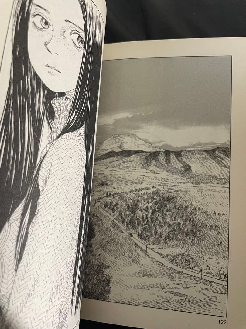 鶴田謙二　全巻　豪華セット