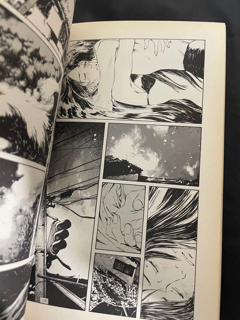 鶴田謙二　全巻　豪華セット