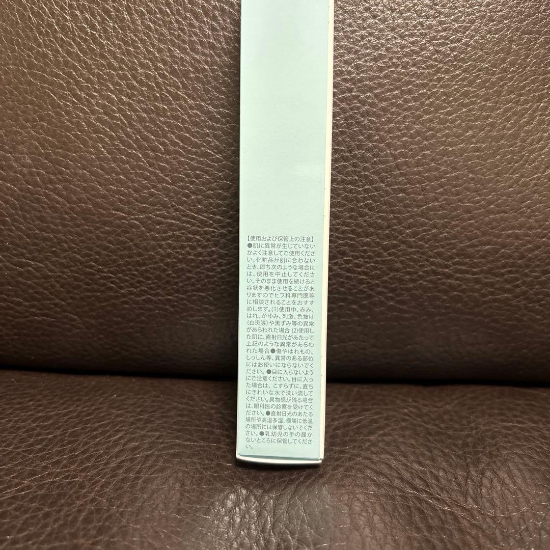 リッドキララ　LIDKIRARA 北の快適工房　３つセット