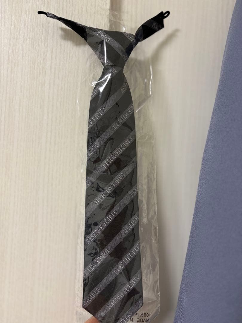 【美品】ELLE EN NOIR・エルアンノワール・ 卒業式・スーツ・160