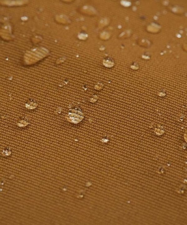 スキースノボーフェニックス蓄熱保温・防水scape SサイズからM新品