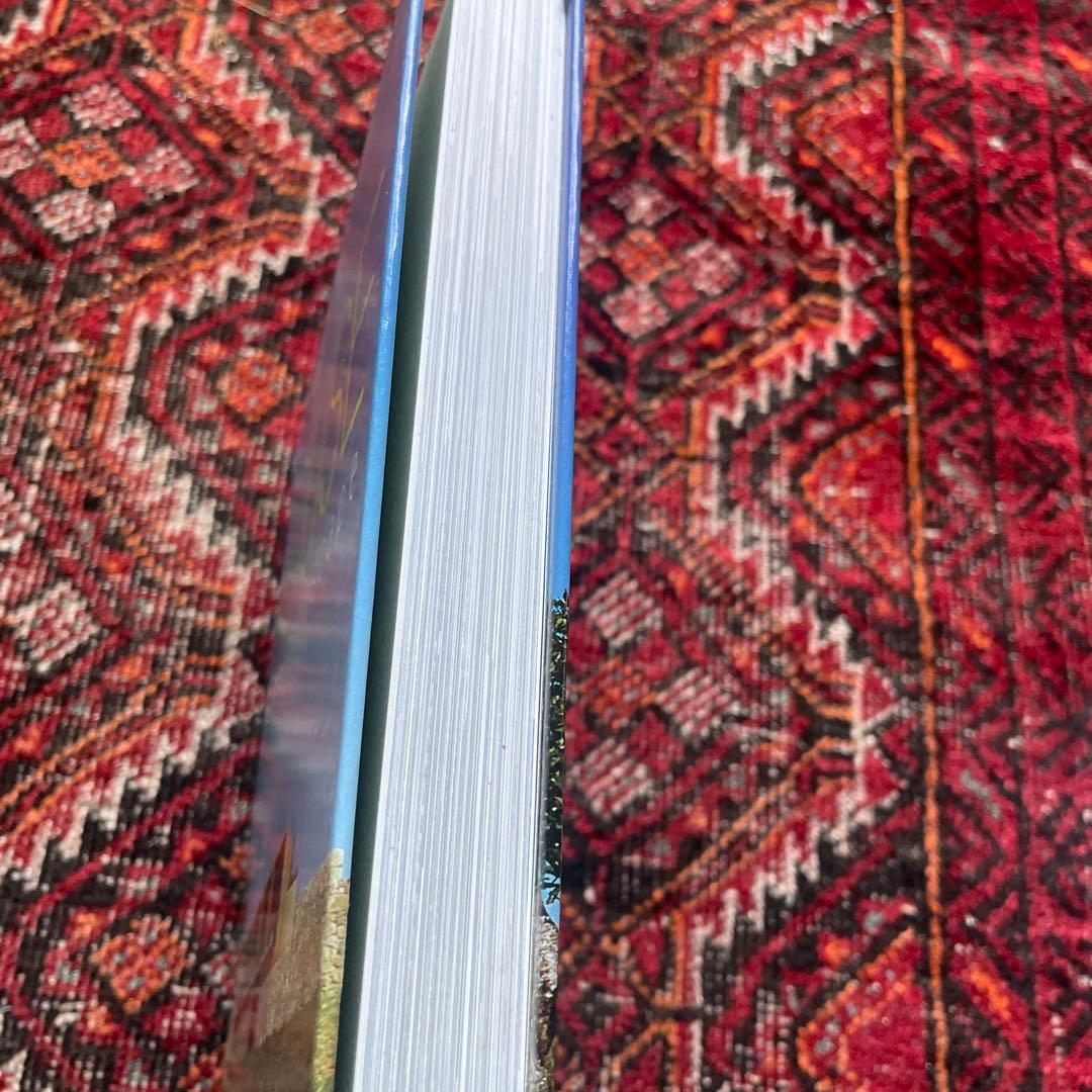 HOUSE on the Landscape C3 HOUSE 9 建築本　韓国