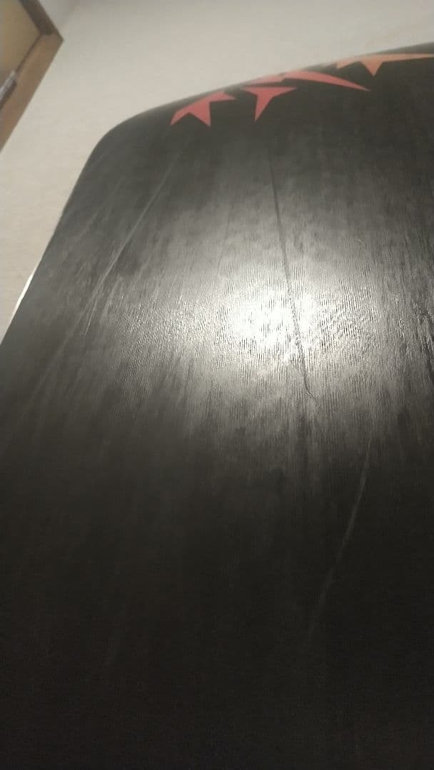 JONES STRATOS　159cm