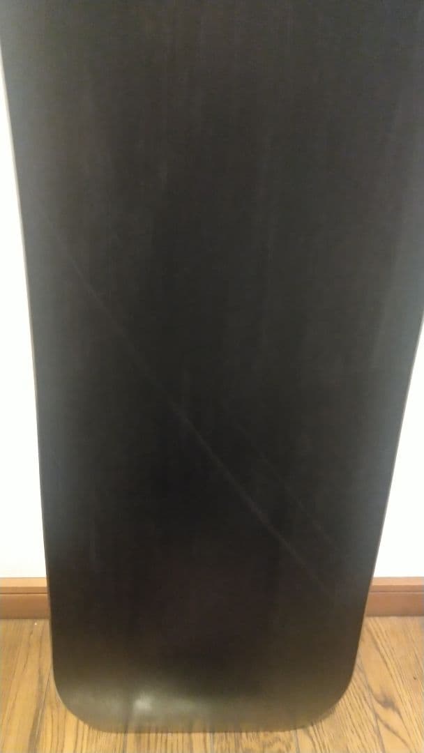 JONES STRATOS　159cm