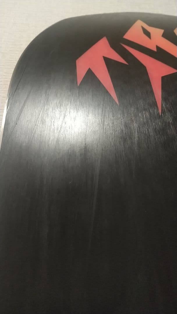 JONES STRATOS　159cm