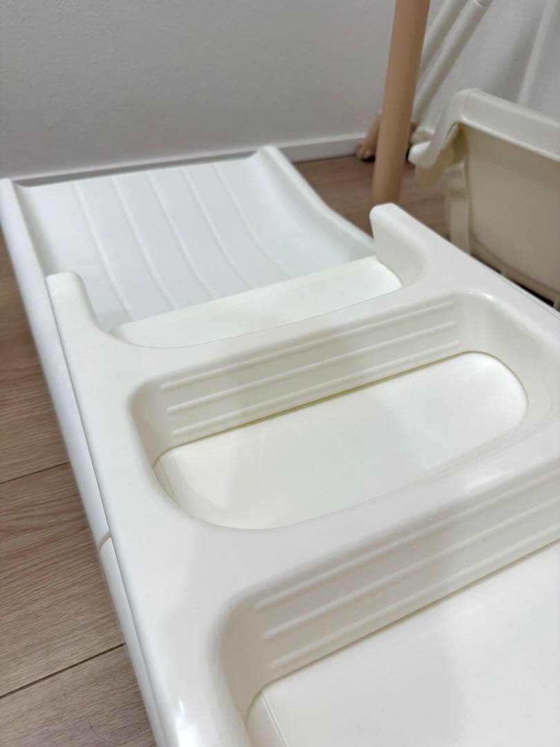 ⭐︎スタム⭐︎Amazon.co.jp限定野中製作所ロングスロープキッズパーク