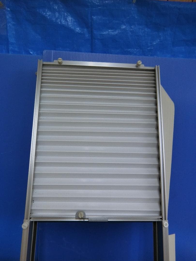 S512★コロナ 窓用エアコン CW-1822R 2022年製 送料無料 保証付