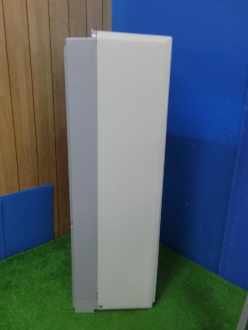 S512★コロナ 窓用エアコン CW-1822R 2022年製 送料無料 保証付