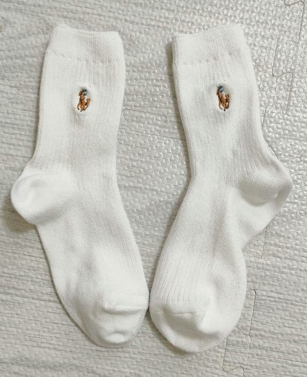 フォーマルスーツセット グレー マインクラフト 120 ローファー 入学式