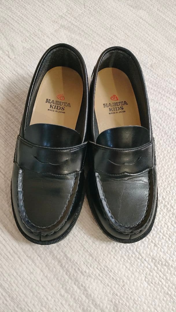 フォーマルスーツセット グレー マインクラフト 120 ローファー 入学式