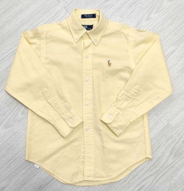 フォーマルスーツセット グレー マインクラフト 120 ローファー 入学式