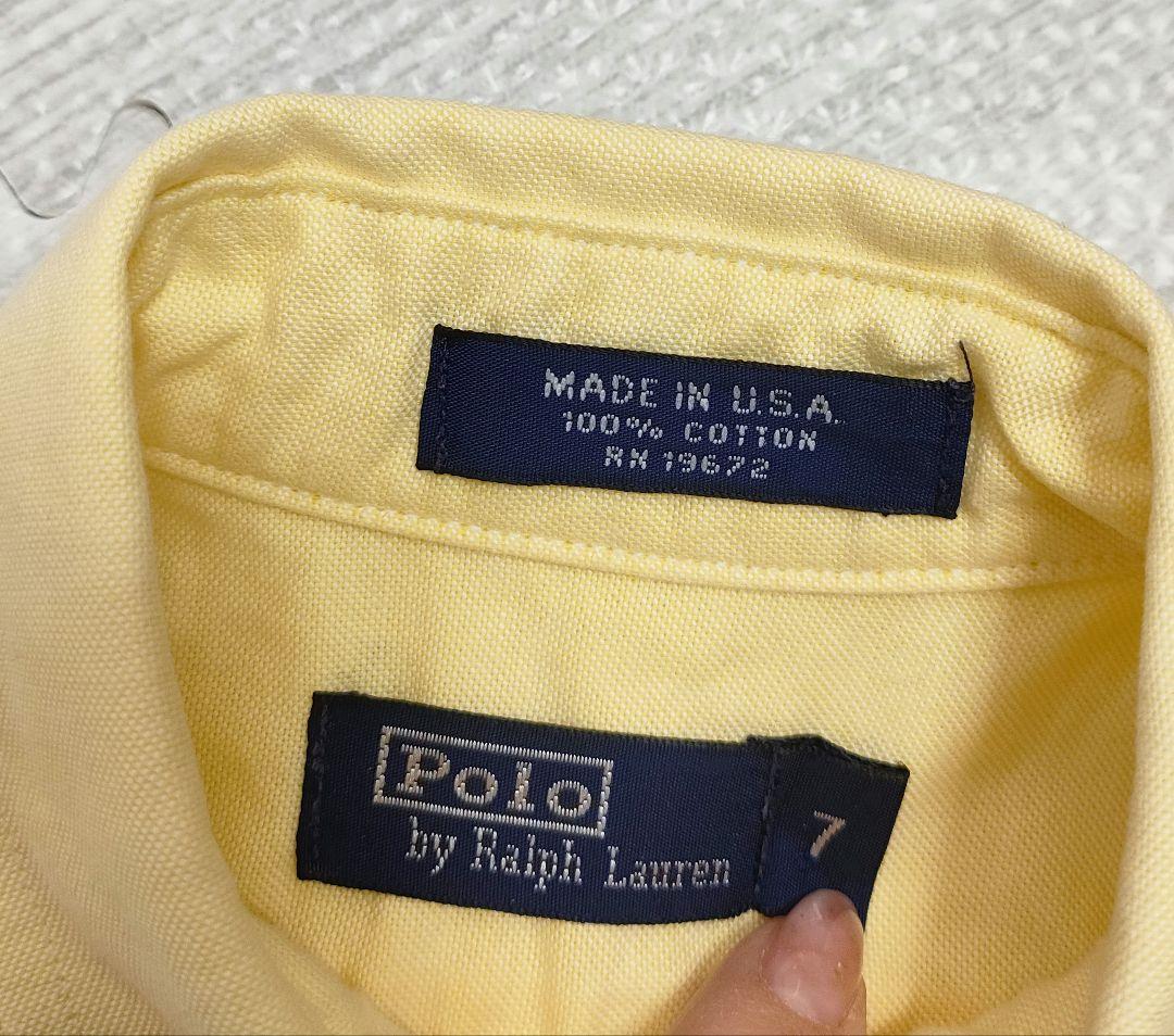 フォーマルスーツセット グレー マインクラフト 120 ローファー 入学式