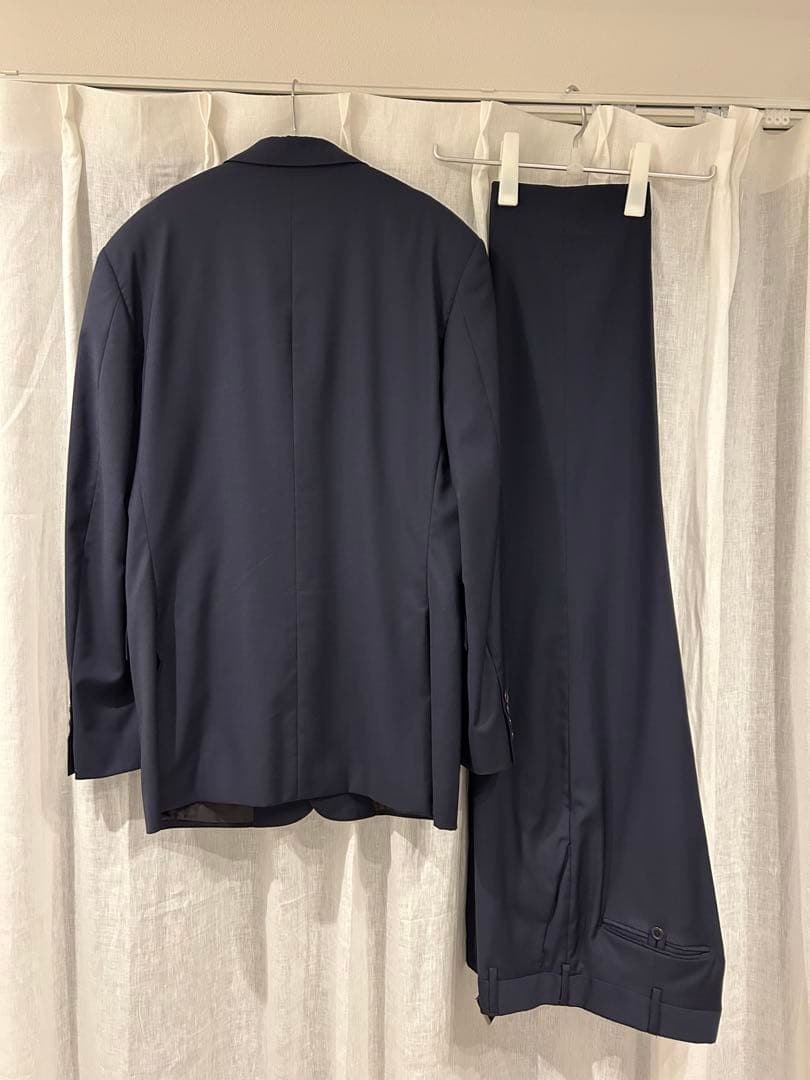 HELMUT LANG ヘルムートラング セットアップ　本人期　バラ売り可