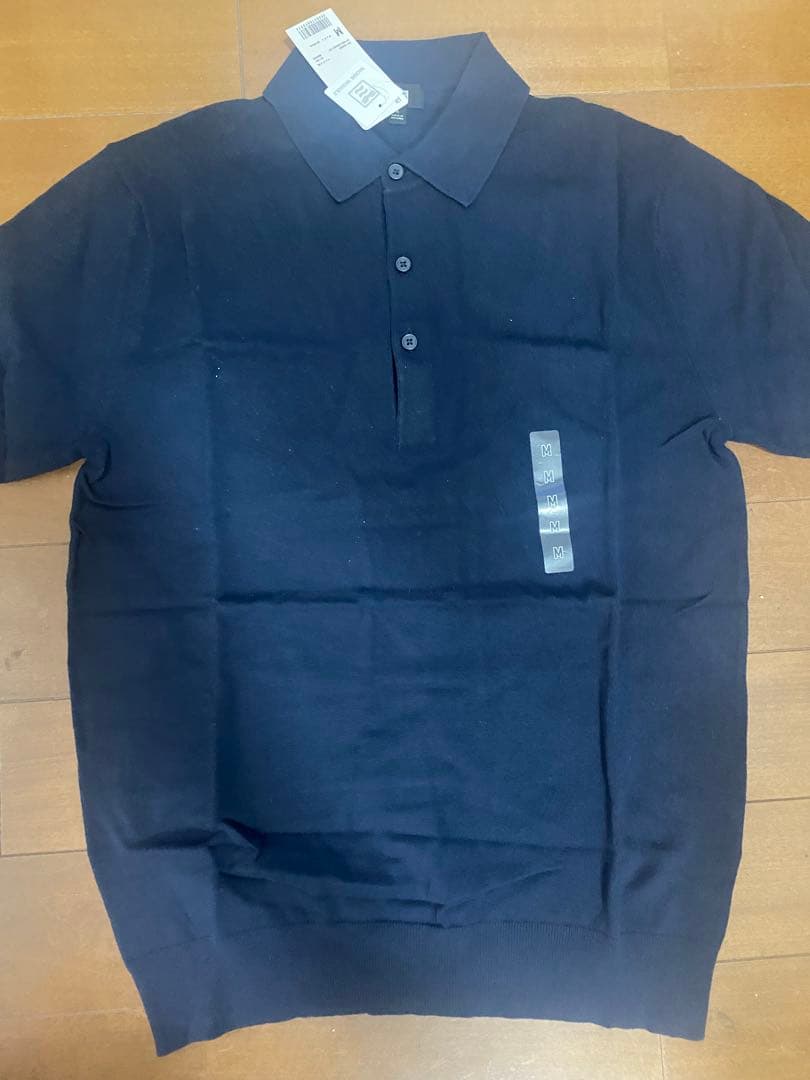 ※ ファセム※5枚セット