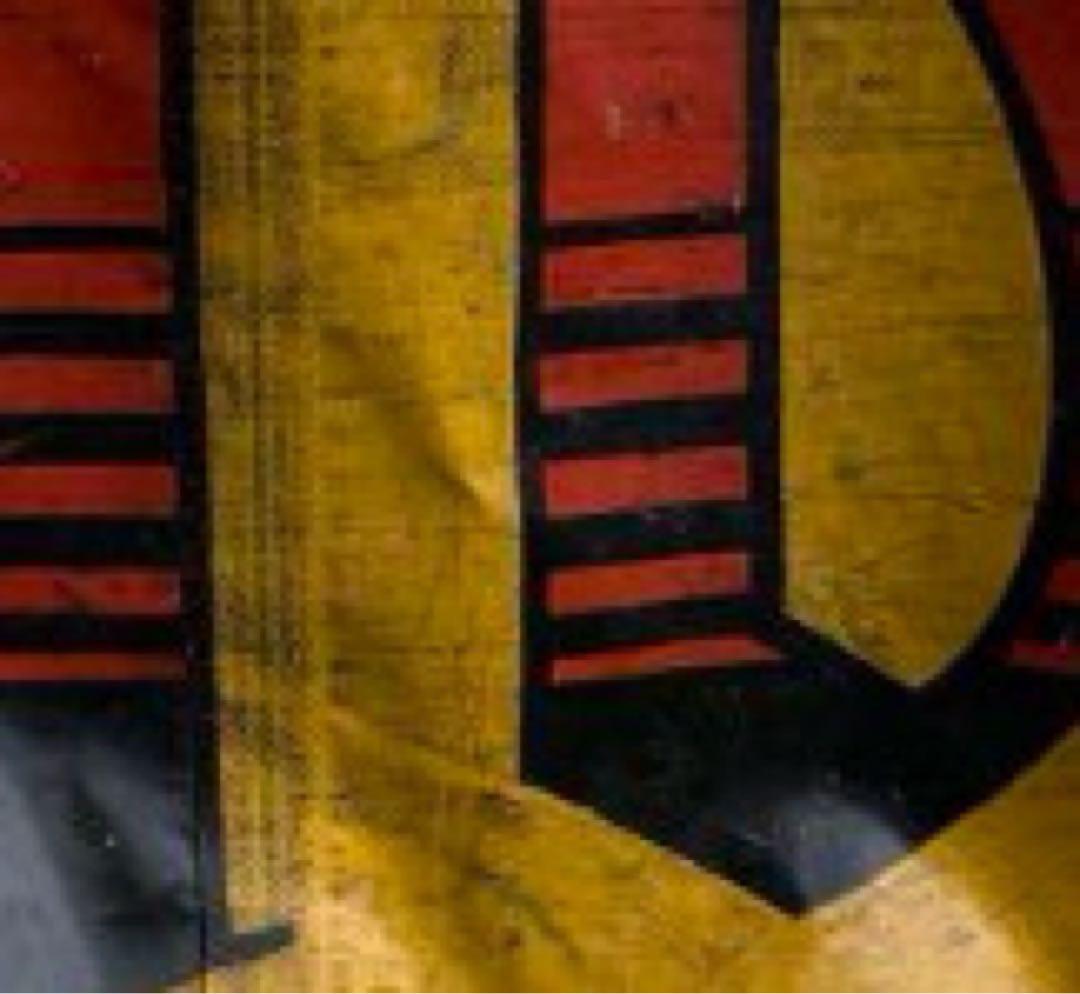 フライターグ　Nohisato様