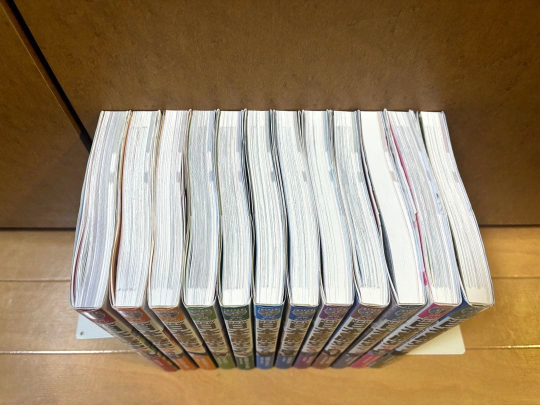 学研まんがNEW 日本の歴史 全12巻 DVD付き