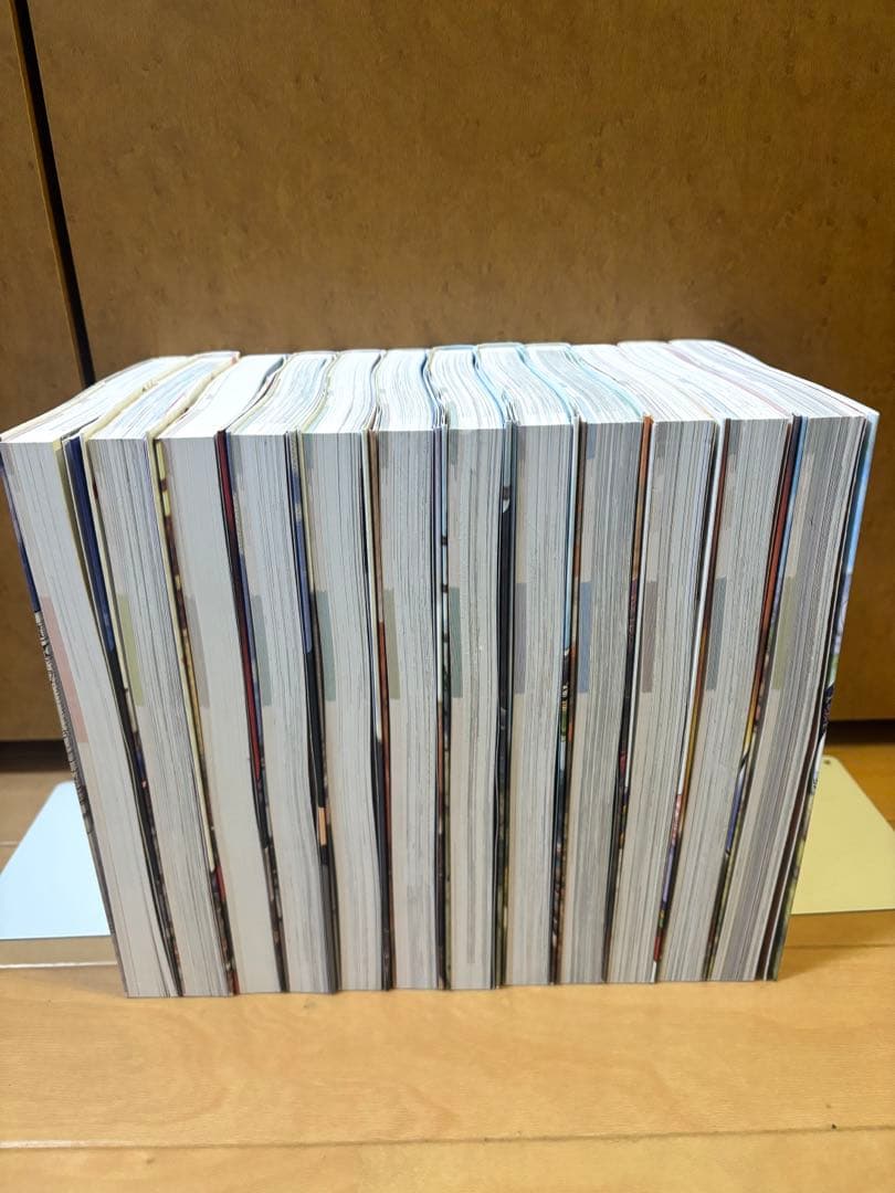 学研まんがNEW 日本の歴史 全12巻 DVD付き