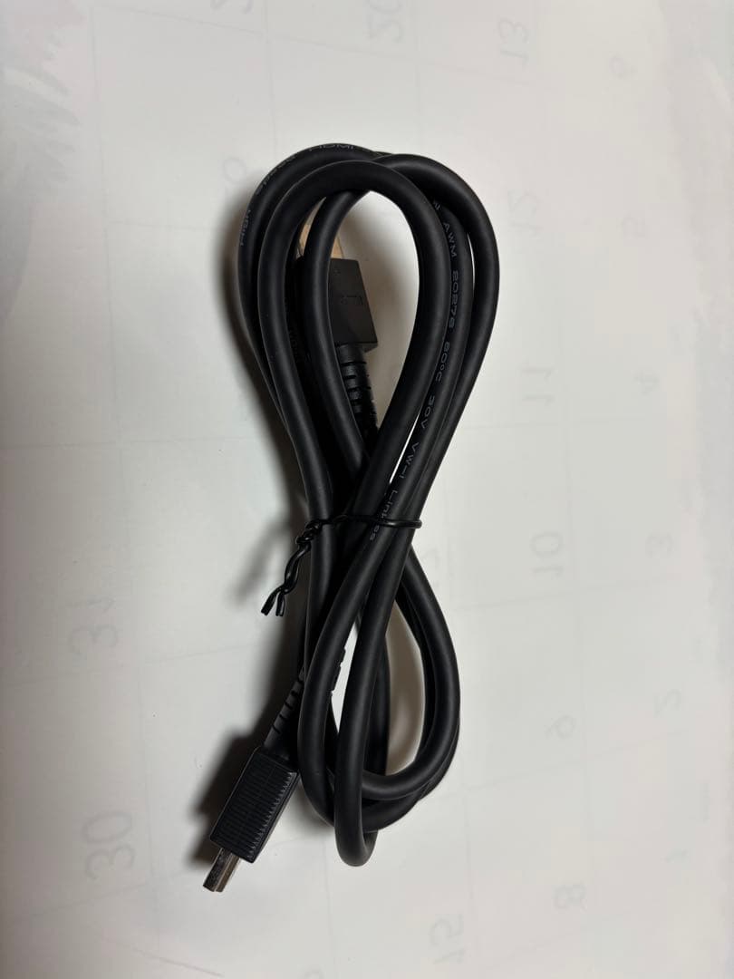 Nintendo Switch 本体 青/赤 Joy-Con ジャンク品