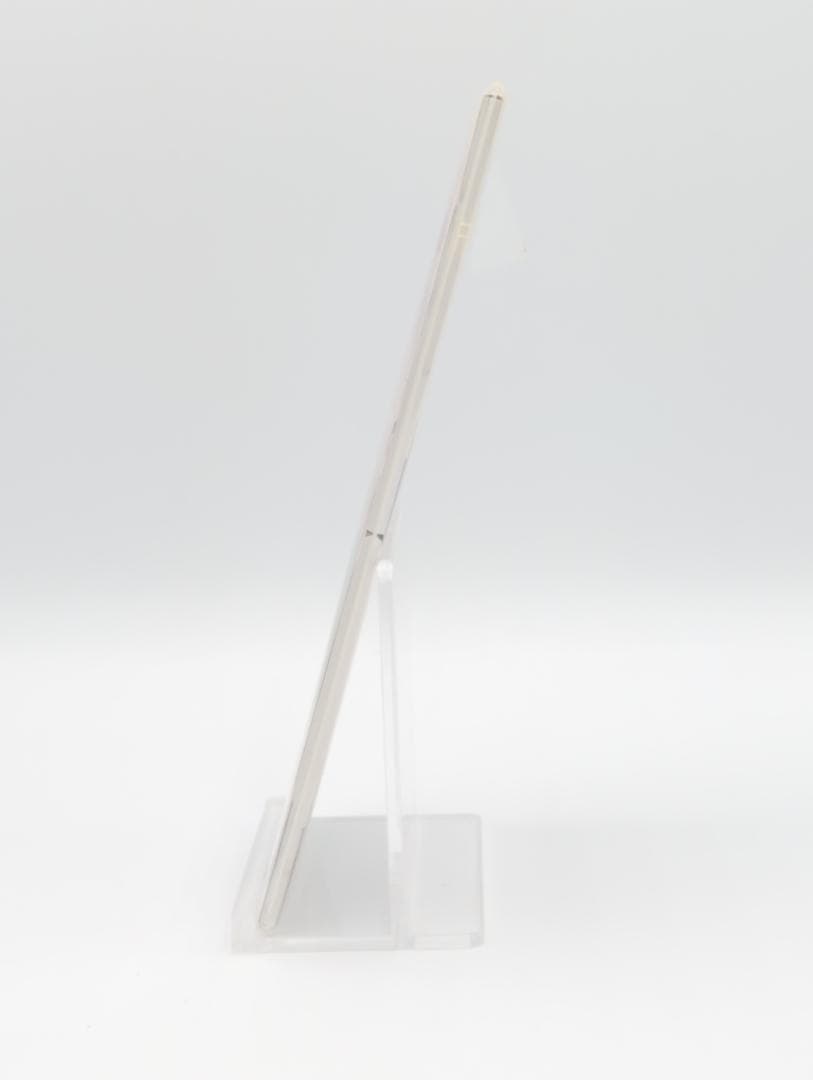 【新品】清水健太郎 8cm CD アメジスト / 失恋レストラン