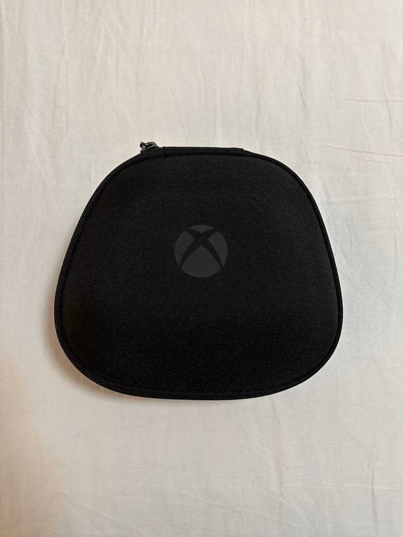Xbox ELITE series2コントローラーとコンプリートコンポのセット