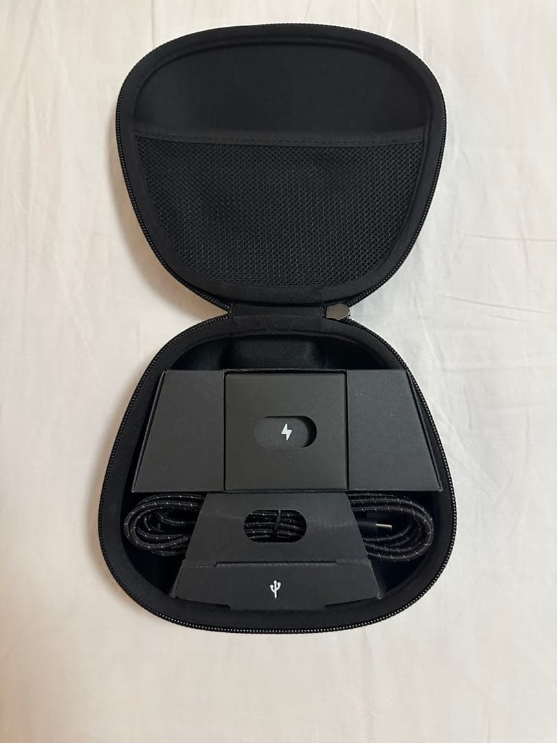 Xbox ELITE series2コントローラーとコンプリートコンポのセット