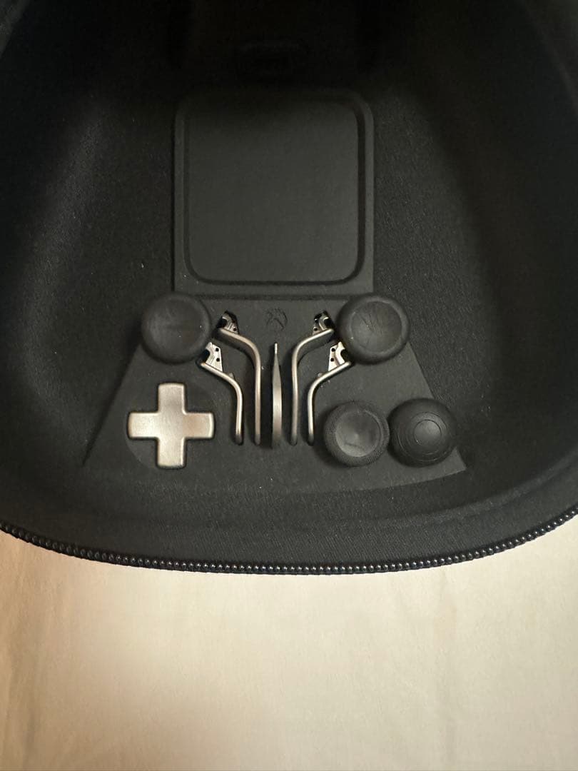 Xbox ELITE series2コントローラーとコンプリートコンポのセット