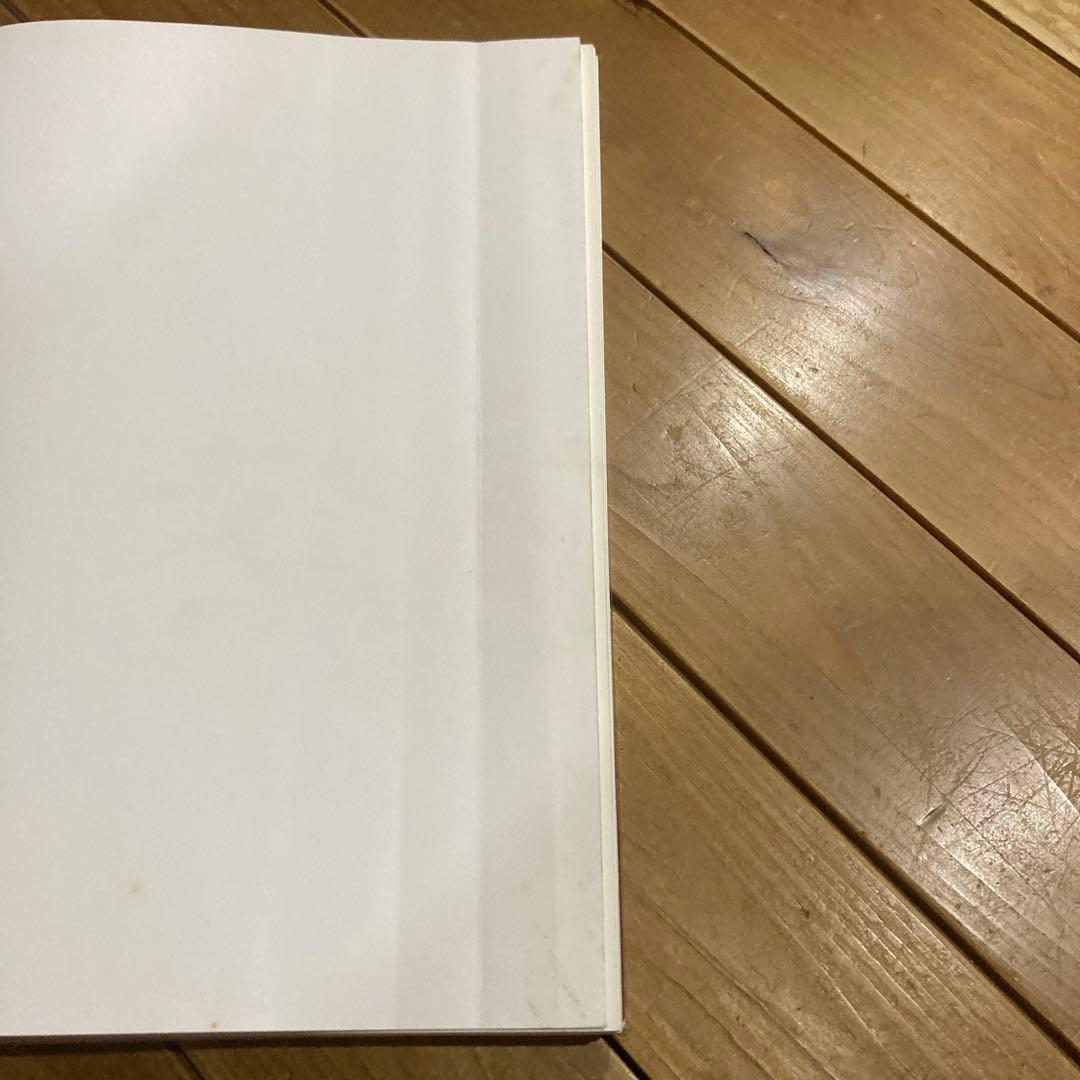 アート・デザイン・音楽 matisse paper cutouts