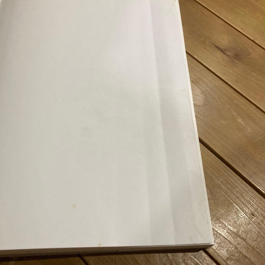 アート・デザイン・音楽 matisse paper cutouts