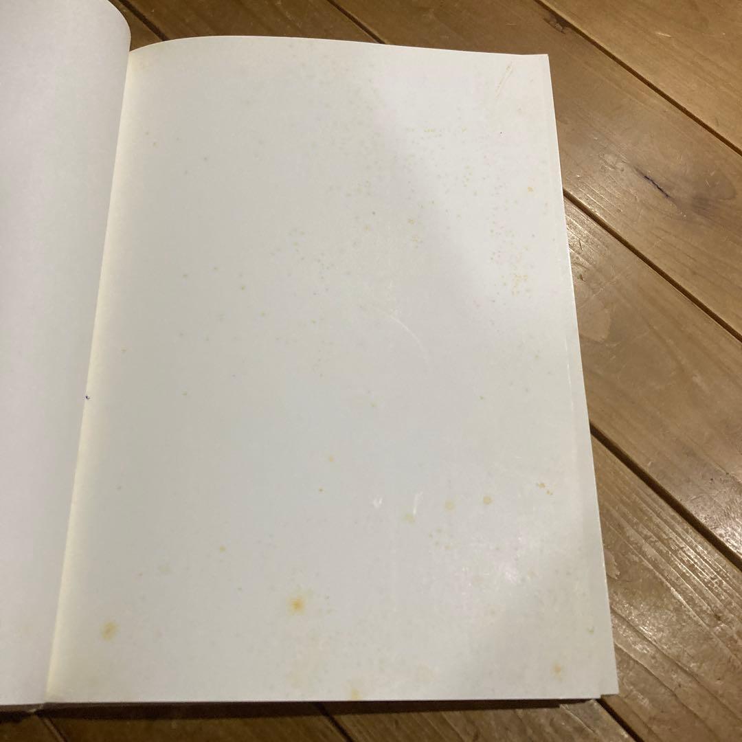 アート・デザイン・音楽 matisse paper cutouts